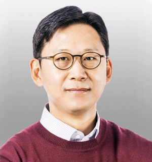 배경훈 과기정통부 장관 후보자. 대통령실 제공